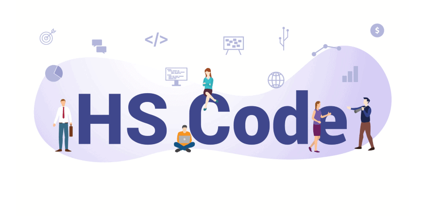 hs-code